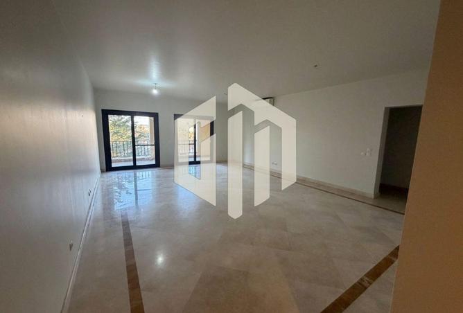 8713545 - Property Main Image