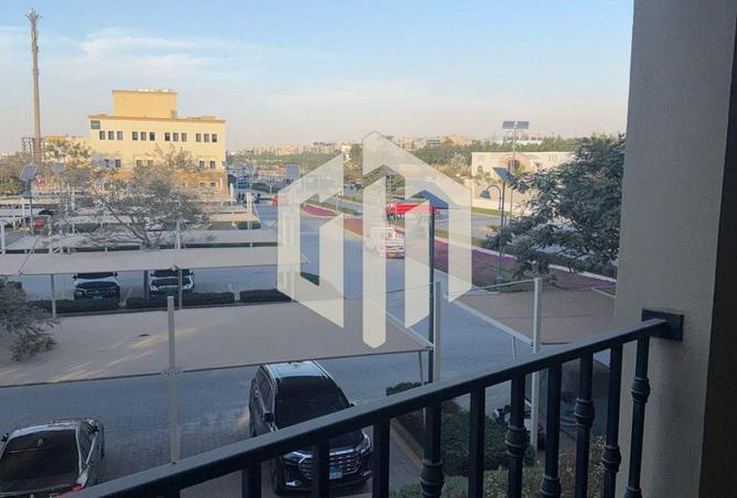 8713545 - Property Image 3