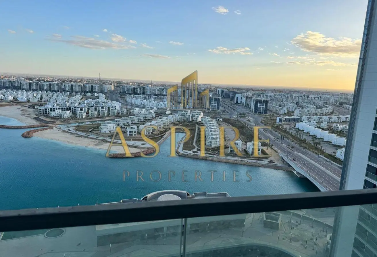 112429976 - الصورة الرئيسية للعقار