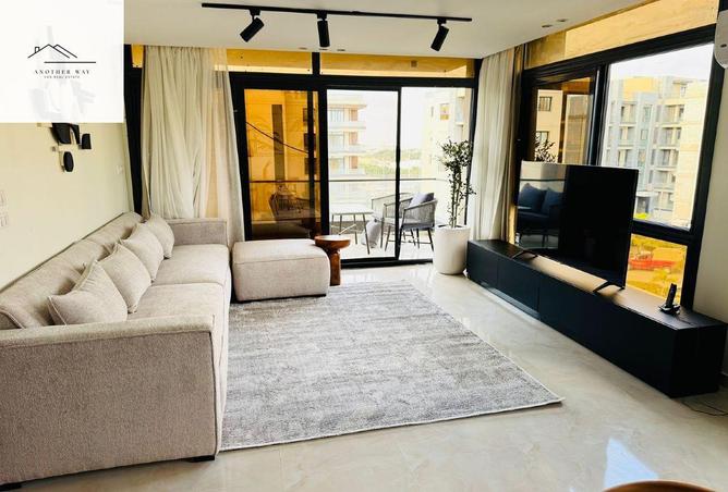 53732082 - Property Main Image