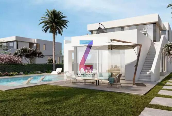 70105617 - صورة العقار 2