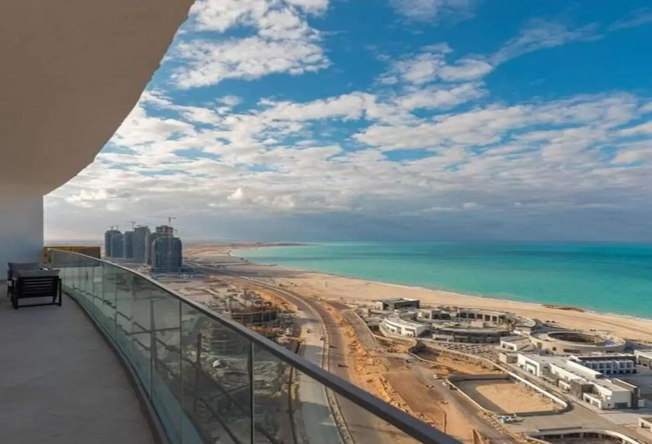 84776779 - الصورة الرئيسية للعقار