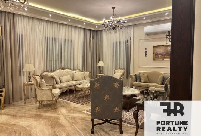 91840812 - صورة العقار 3