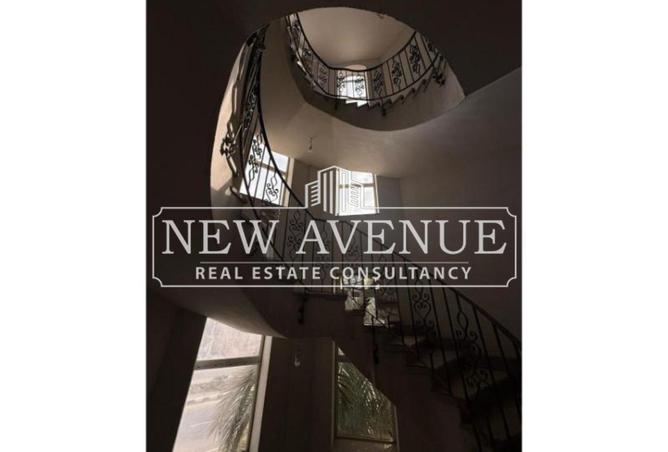 56495870 - Property Main Image