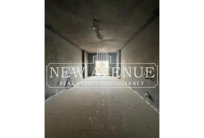 56495870 - Property Image 2