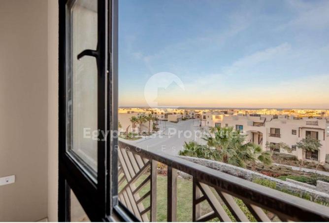 64390530 - Property Image 3