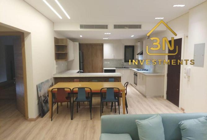 70361304 - Property Image 3