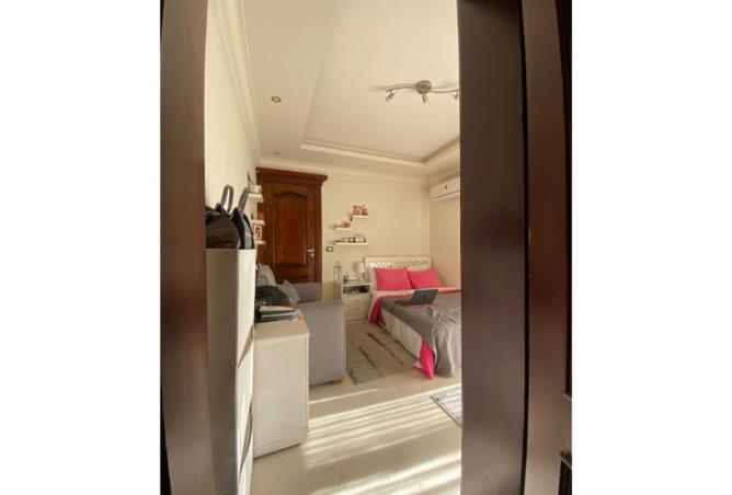 8515287 - صورة العقار 3