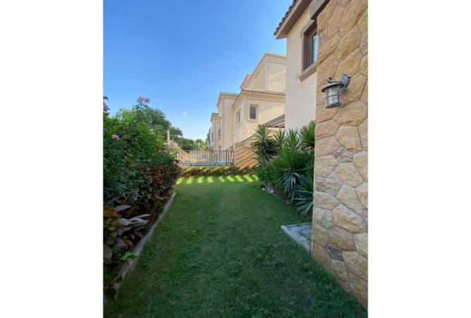 8515287 - صورة العقار 2