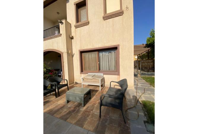 8515287 - الصورة الرئيسية للعقار