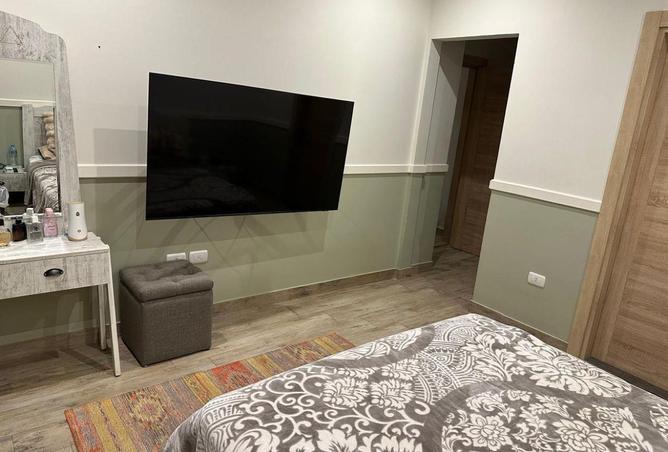 59497463 - Property Image 3