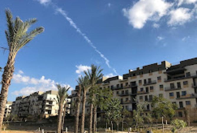 8595481 - Property Image 2