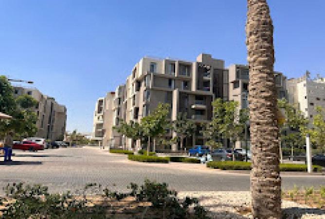 8595481 - Property Image 3