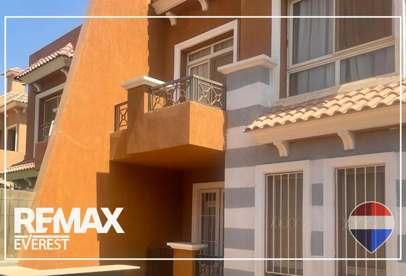 112984219 - Property Main Image