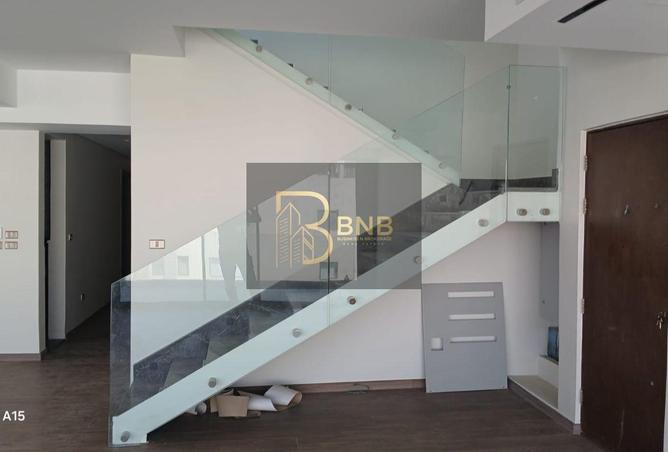 8697597 - Property Image 3