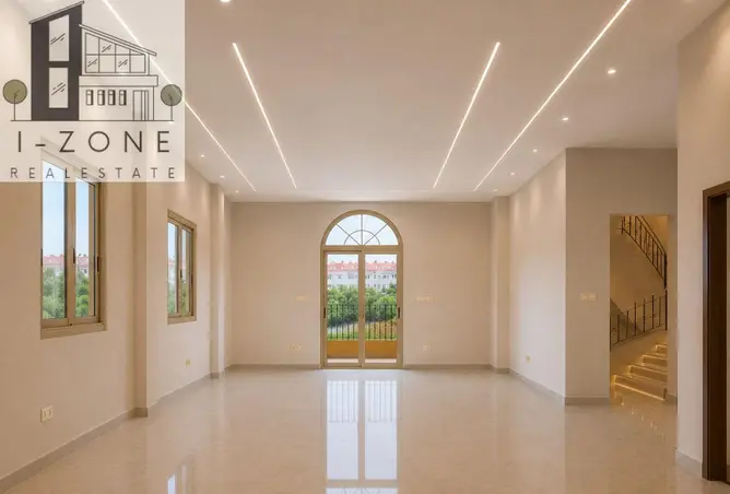 111886130 - Property Image 2
