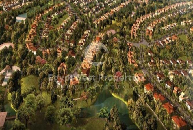 8606083 - Property Image 3