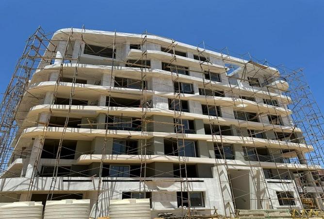 63883312 - Property Image 2