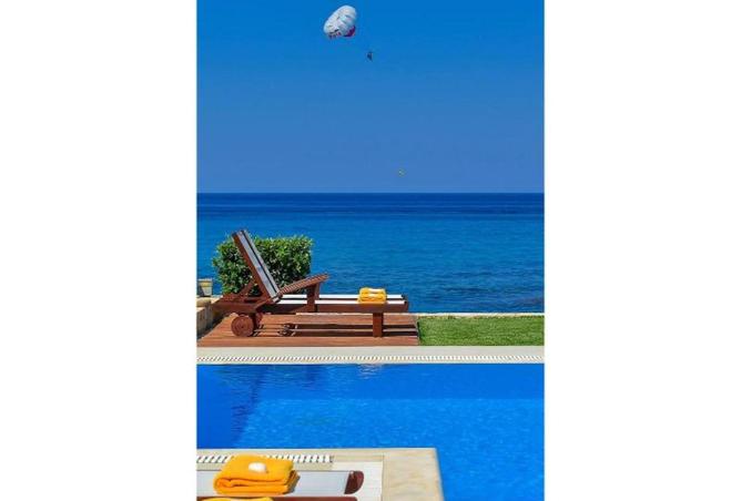 67215467 - Property Main Image