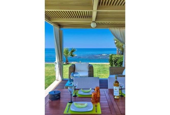 67215467 - Property Image 3