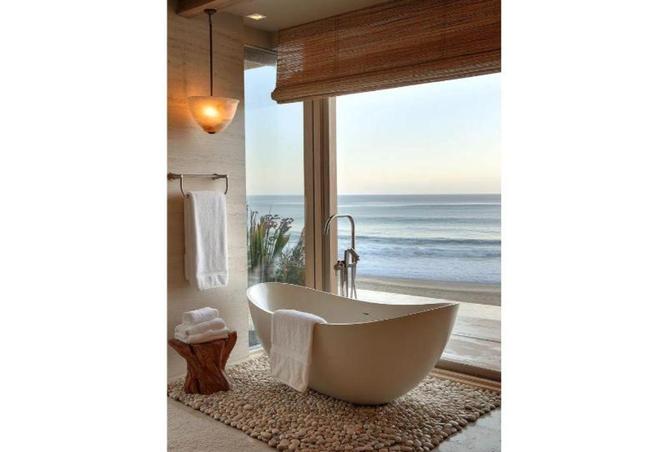 67215467 - Property Image 2