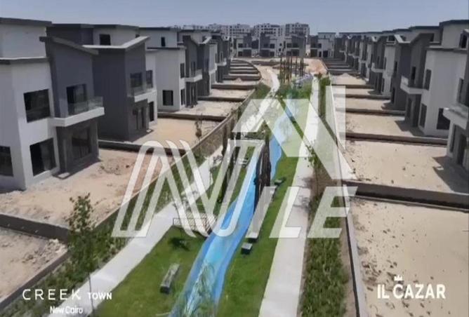 8433042 - الصورة الرئيسية للعقار