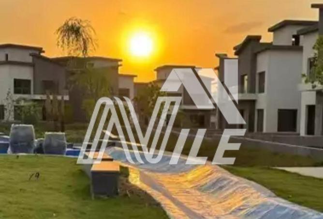 8433042 - صورة العقار 3