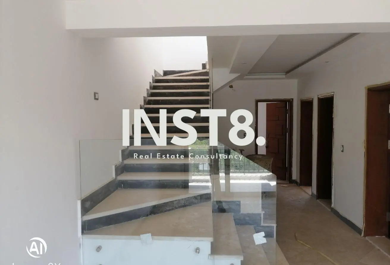 109638439 - Property Main Image