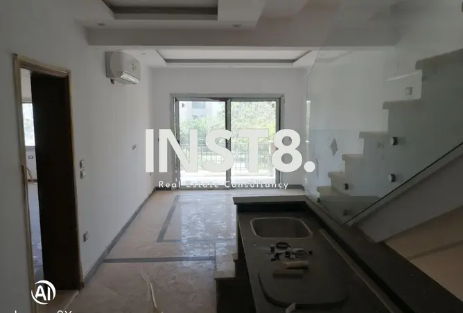 109638439 - Property Image 2