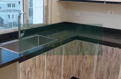 أي فيلا - 2 - 4 للإيجار في ماونتن فيو هايد بارك - كمبوندات التجمع الخامس - التجمع الخامس - مدينة القاهرة الجديدة - القاهرة
