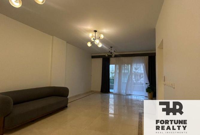 8648028 - Property Main Image