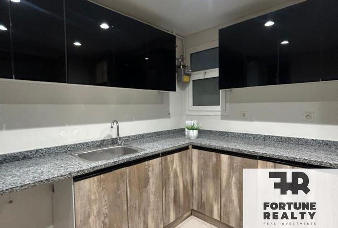 8648028 - Property Image 3