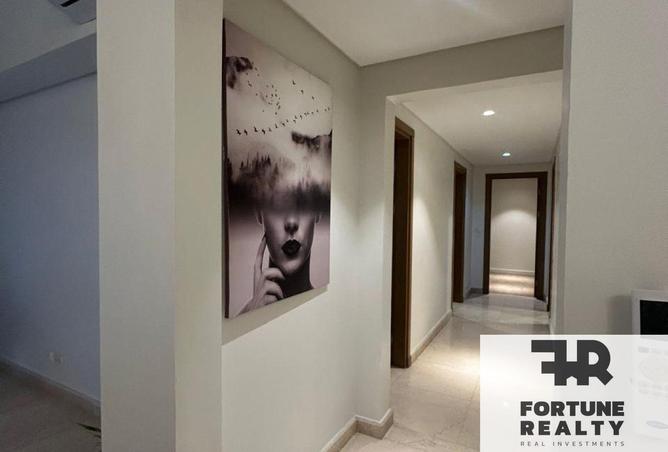 8648028 - Property Image 2