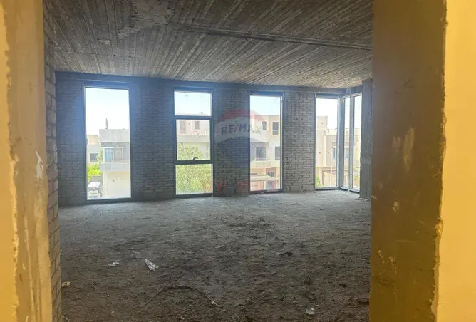88129218 - صورة العقار 3