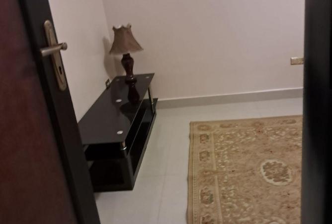 77612739 - صورة العقار 2