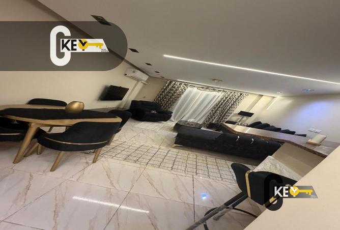 74856163 - صورة العقار 3