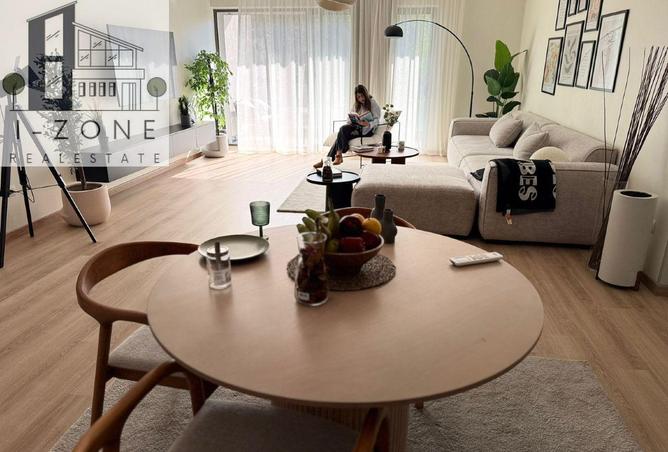 83396635 - Property Main Image