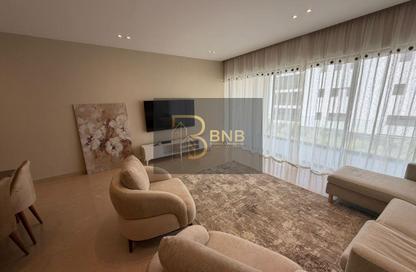 Apartment - 2 - 3 for rent in Lake View Residence - 5th Settlement Compounds - The 5th Settlement - New Cairo City - Cairo Apartment - 2 - 3 for rent in Lake View Residence - 5th Settlement Compounds - The 5th Settlement - New Cairo City - Cairo