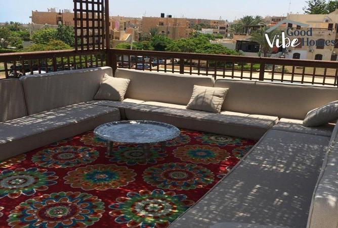81569006 - الصورة الرئيسية للعقار