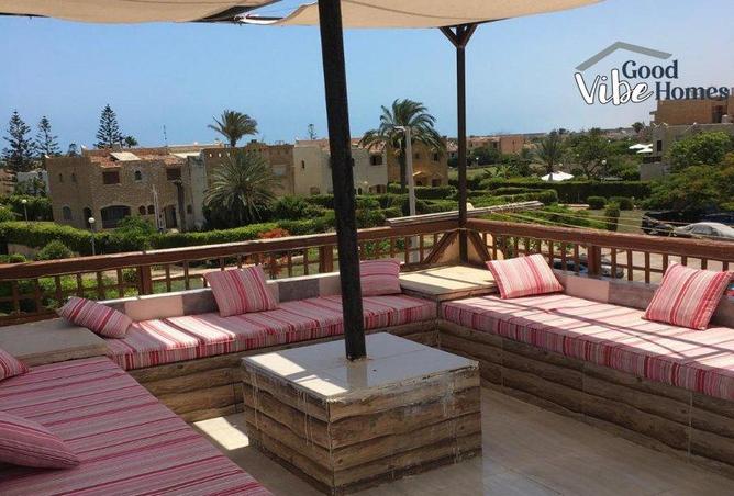 81569006 - صورة العقار 2