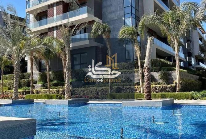 57990884 - صورة العقار 3