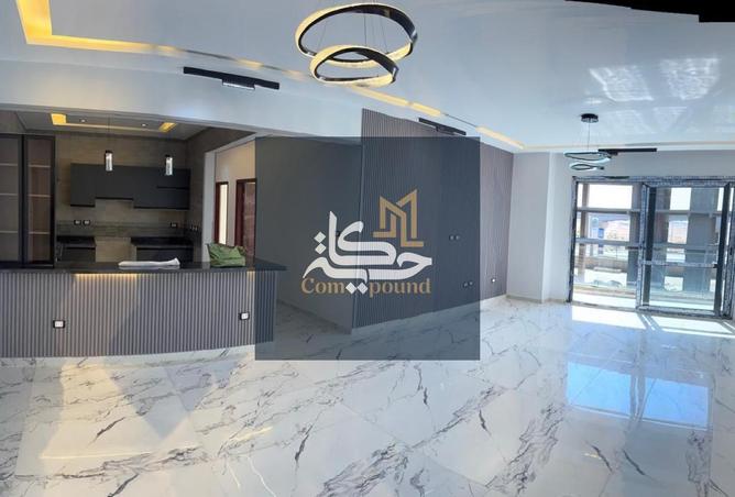 57990884 - الصورة الرئيسية للعقار