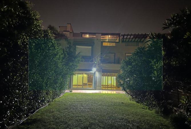 82093495 - Property Main Image