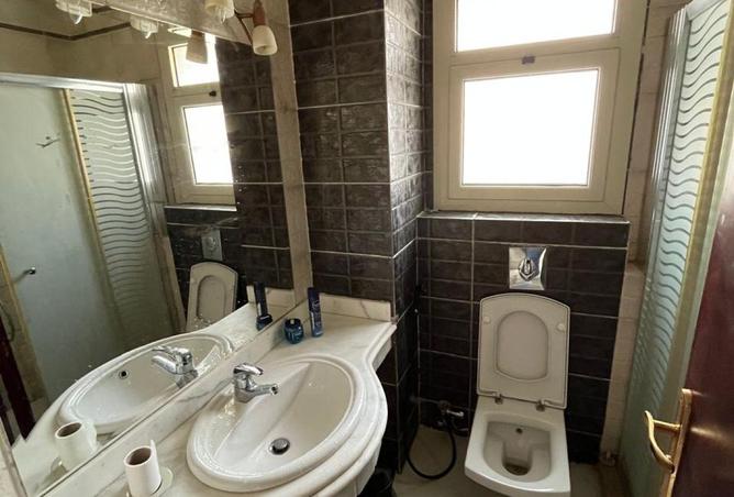 8683578 - Property Image 3