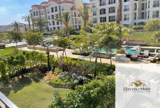 8707172 - Property Image 3