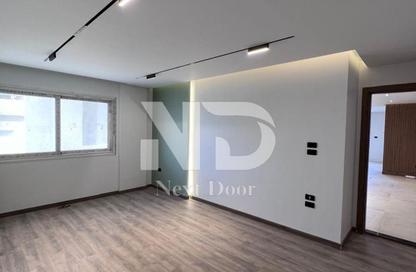 Apartment - 3 - 3 for rent in The Square - 5th Settlement Compounds - The 5th Settlement - New Cairo City - Cairo