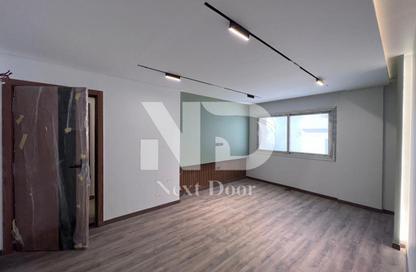 Apartment - 3 - 3 for rent in The Square - 5th Settlement Compounds - The 5th Settlement - New Cairo City - Cairo