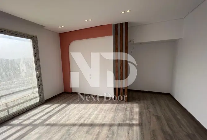112159352 - Property Image 3