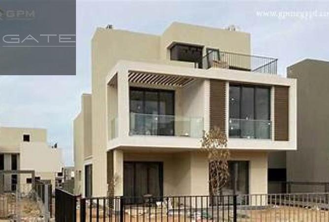 70624412 - الصورة الرئيسية للعقار