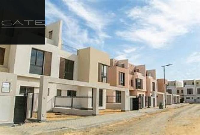 70624412 - صورة العقار 2